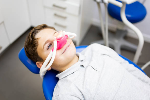 Best Emergency Dental Care  in Whitesboro, NY