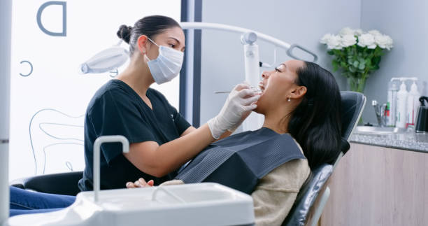 Best Preventive Dentistry  in Whitesboro, NY