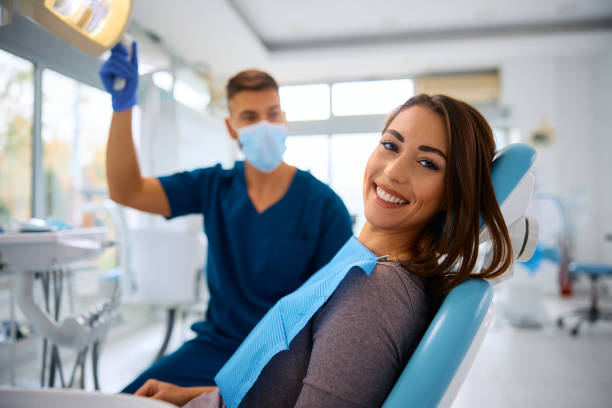 Best General Dentistry  in Whitesboro, NY